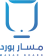 header-logo.png